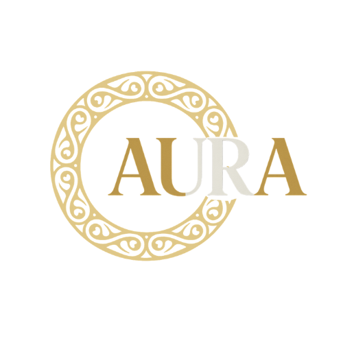 Aura